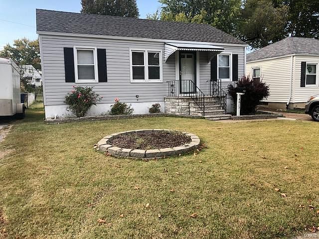 1st image of 4013 Stbarbara St