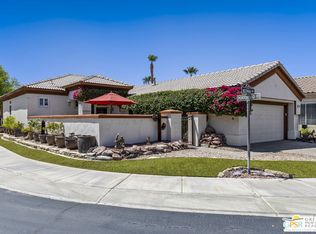 43997 Medinah Dr, Indio, CA 92201
