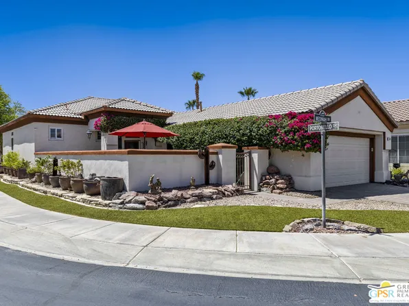 43997 Medinah Dr, Indio, CA 92201