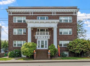 Milano Apartments, Bremerton, WA 98337