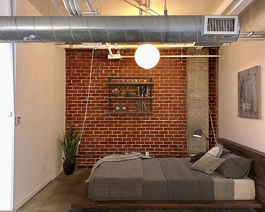 3rd image of 500 Molino St APT 113