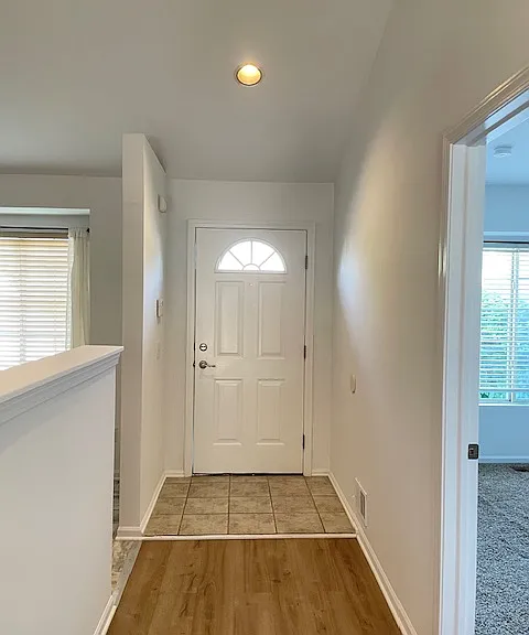 30885 Lee Frank Ln #8 — Photo 6