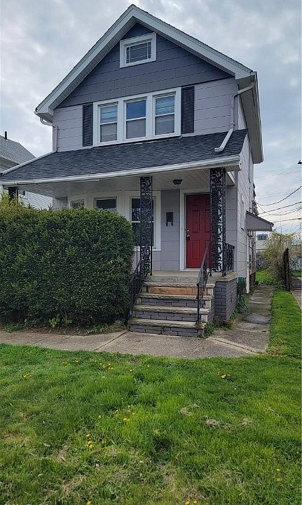 1st image of 3058 W 116th St