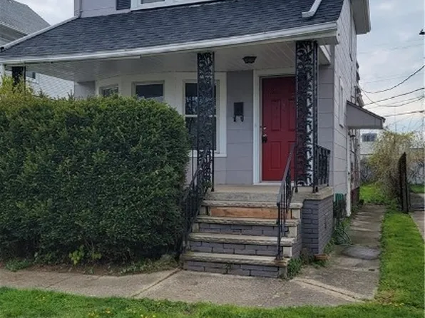 3058 W 116th St, Cleveland, OH 44111