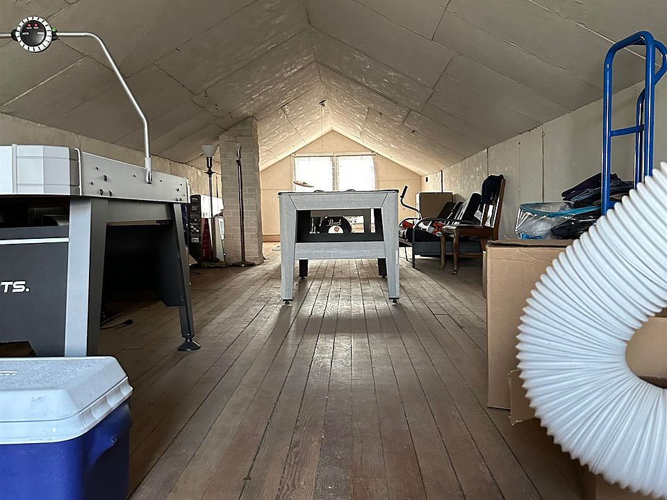 125 S Ctr, NE 69045 MLS 32678 Zillow