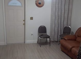 433 SW 6th Ter, Homestead, FL 33030