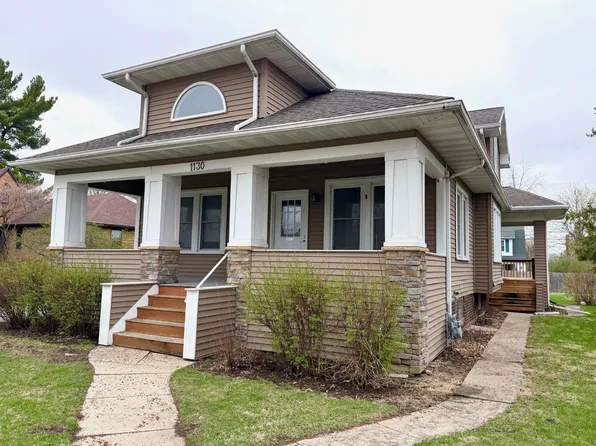 1130 Lafayette St, La Salle, IL 61301