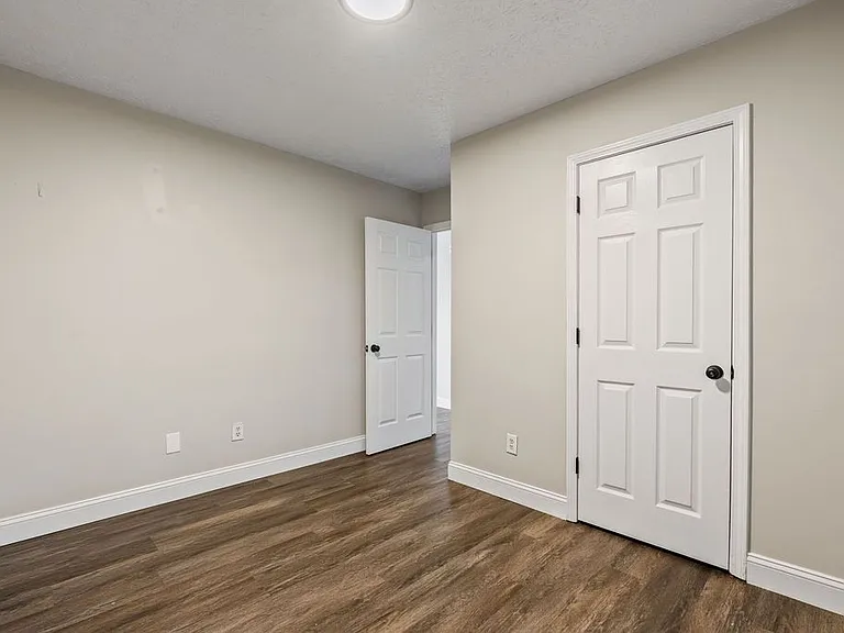 3455 Bent Rd — Photo 16