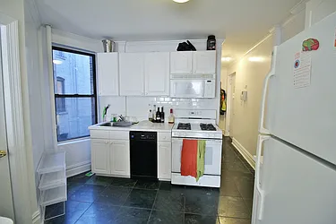 Rented by Julianna Realty Corp