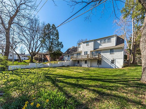 4th image of 2914 Joslin Ln