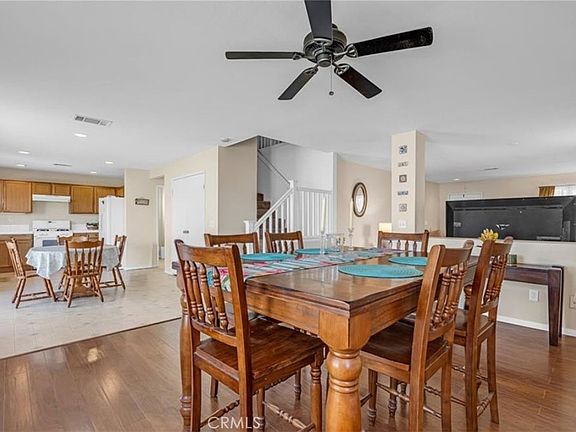 5th image of 14172 Paddock Rd