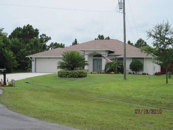 1st image of 5560 NW Mecca Ct