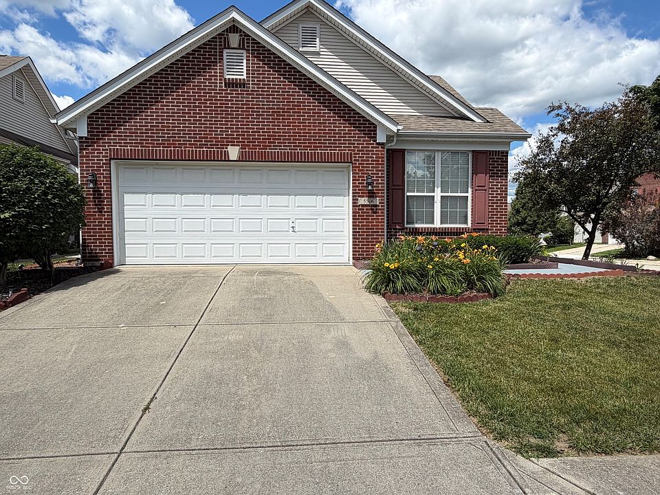1st image of 5506 Wilder Way