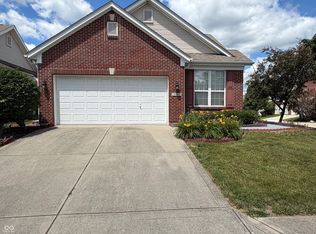 5506 Wilder Way, Indianapolis, IN 46216
