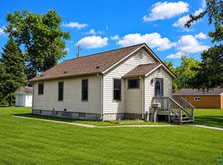 14 E 5th Ave N, Aurora, MN 55705