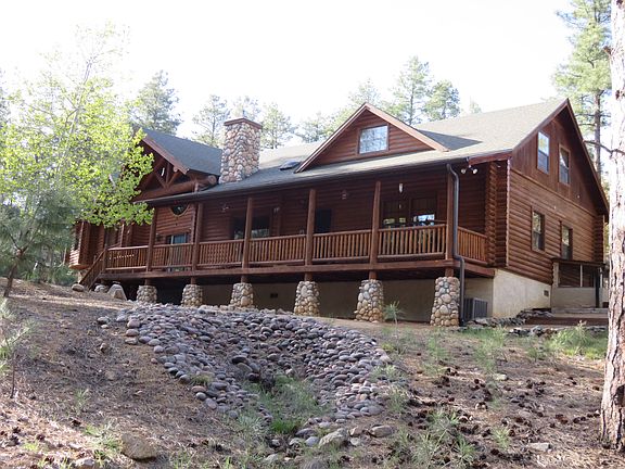 2nd image of 5380 W Arrowhead Dr