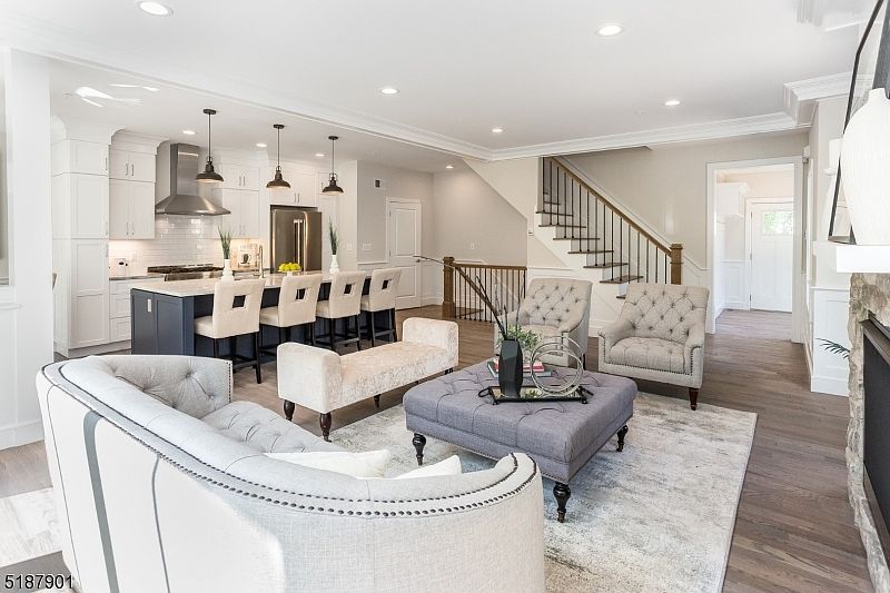 1st image of 232 South Street, B-4 #4