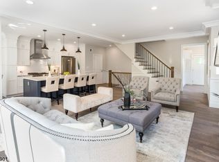 232 South St #B-4-4, New Providence, NJ 07974