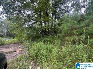 204 County Rd, Nauvoo, AL 35578