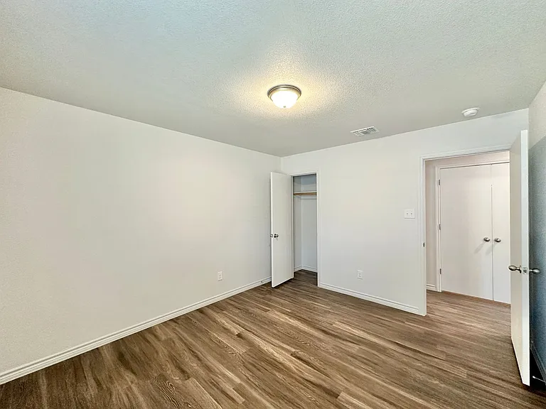 1708 Clovis Dr — Photo 35