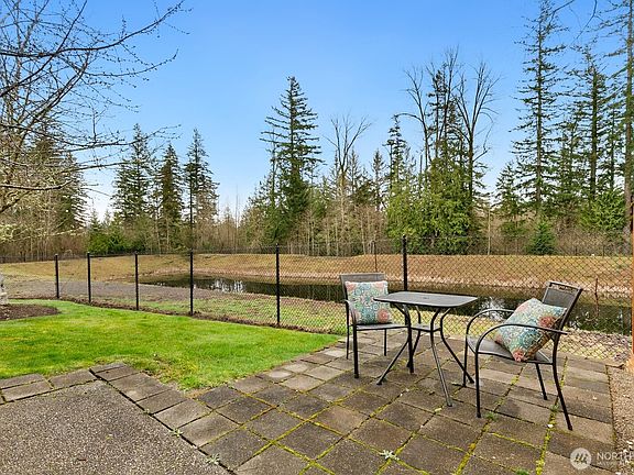 2nd image of 34513 SE Osprey Court