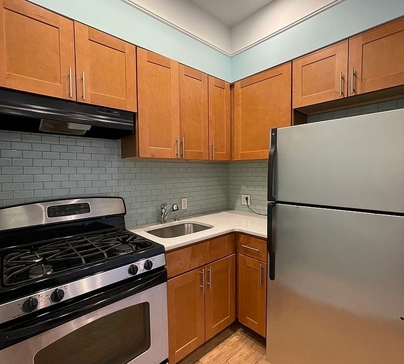 1st image of 25-67 36th St #2D