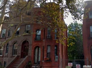 54 Decatur St, Brooklyn, NY 11216