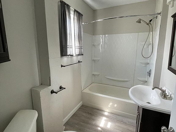 3rd image of 64 Arnold St #3