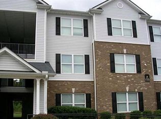 10103 Waldrop Pl, Decatur, GA 30034