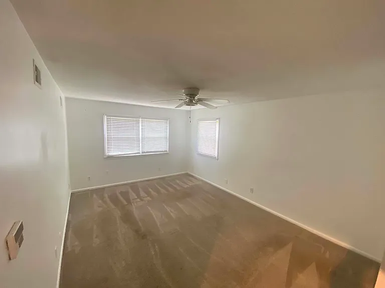 6216 Antioch St — Photo 26