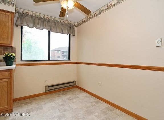 4th image of 7310 Tiffany Dr