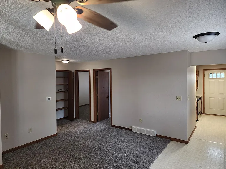 205 N Williams St #3 — Photo 10