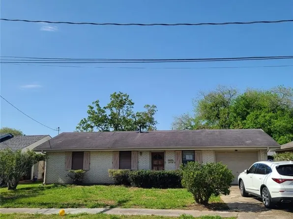 114 Ziegler Ave, Houma, LA 70360