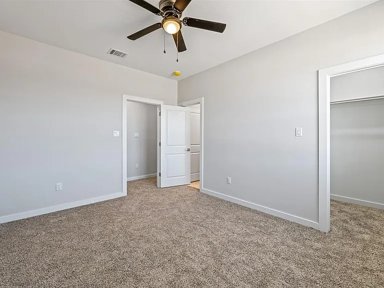 532 Galt Dr — Photo 13
