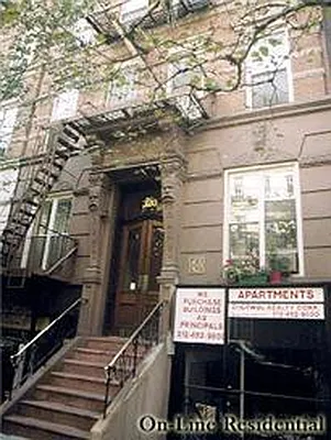 Rented by AJ Clarke | media 12