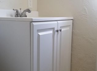 1372 Riverside Cir, Wellington, FL 33414