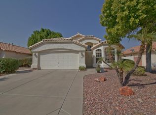 9746 W Tonopah Dr, Peoria, AZ 85382