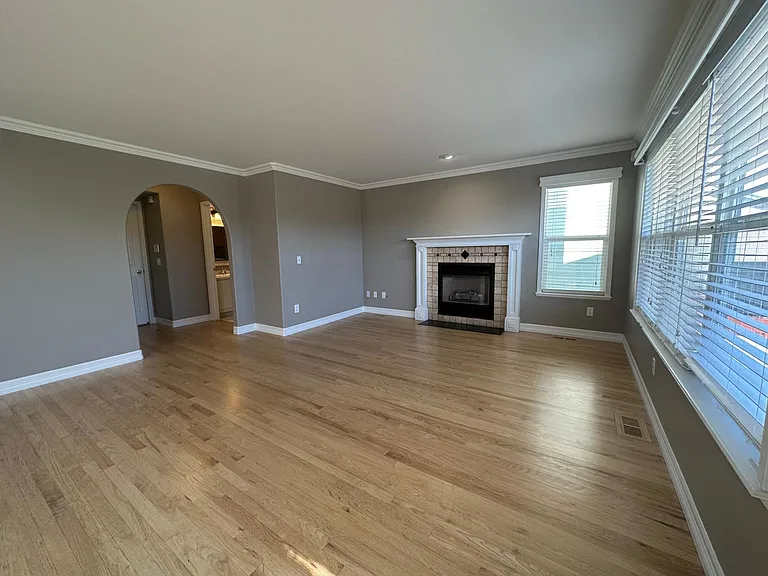 2345 Damon Dr — Photo 4