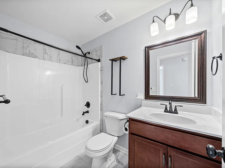 1409 Millet Dr — Photo 27