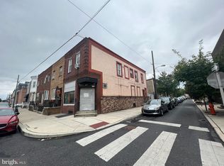 1728 S 11th St, Philadelphia, PA 19148
