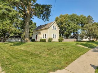 1301 Rose Ave, Des Moines, IA 50315