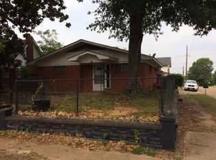 949 County Ave, Texarkana, AR 71854