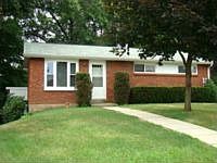 1st image of 519 New Haven Dr
