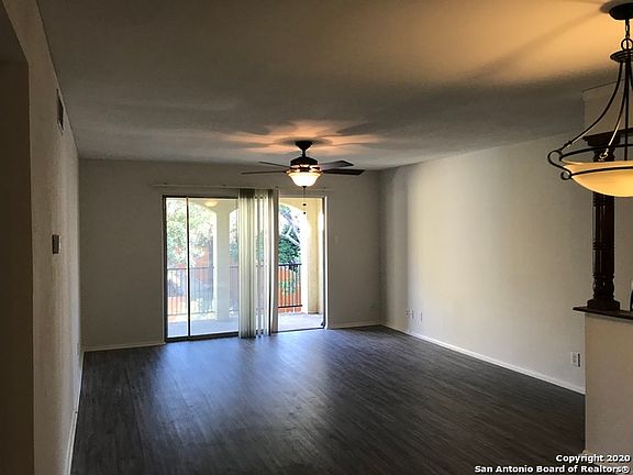 5th image of 8702 Village Dr