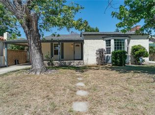 3140 N Mayfield Ave, San Bernardino, CA 92405