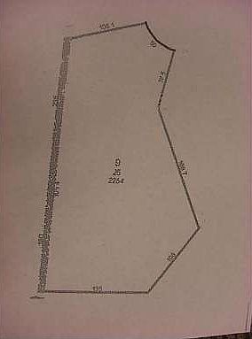 2nd image of 2254 Lattimore Farm Pl NW