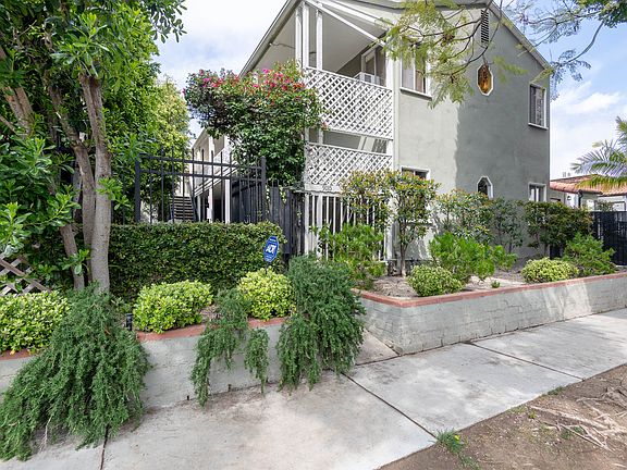2nd image of 9015 Rangely Ave
