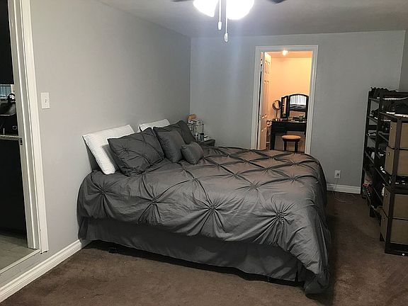 5th image of 8006 Milna Ave
