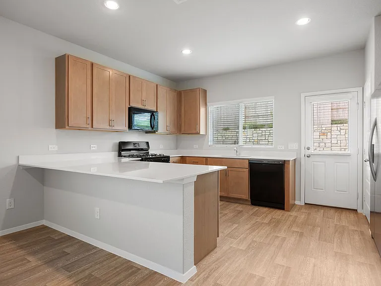 12013 Russo Dr — Photo 7