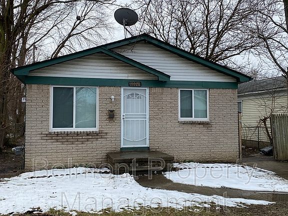 2nd image of 11020 Hupp Ave